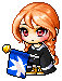 caramelwafel